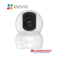 Camera Ezviz CS-TY2-B0-1G2WF