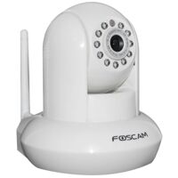 Camera Foscam FI8910WH