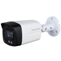 Camera Full color 4in1 Kbvision KX-CF5203L - 5MP