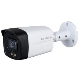 Camera Full color 4in1 Kbvision KX-CF5203L - 5MP