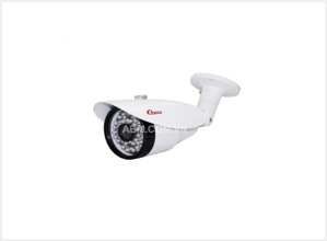 Camera Full HD Azza Vision BF-2404A-M26