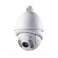 Camera giám sát Hikvision DS-2AE7123TI