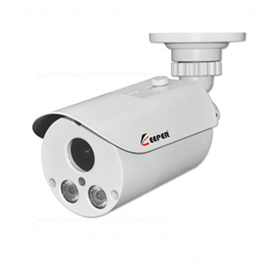 Camera giám sát IP Keeper NOI-200W - 2.0 Megapixel