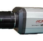 Camera giám sát Microdigital MDC 4220TDN