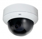 Camera dome Vantech VP-4603 - hồng ngoại