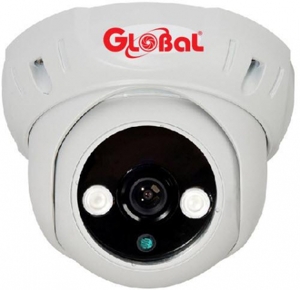 Camera Global TAG-A4F2-F2