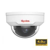 Camera Global TAG-I32L4-ZP28-128G