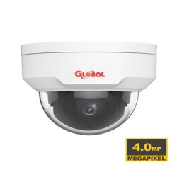 Camera Global TAG-I32L4-ZP28-128G