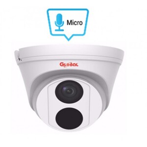 Camera Global TAG-I43L2-FPA28