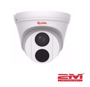 Camera Global TAG-I43L3-FPA28