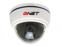 Camera Gnet GAD-1100