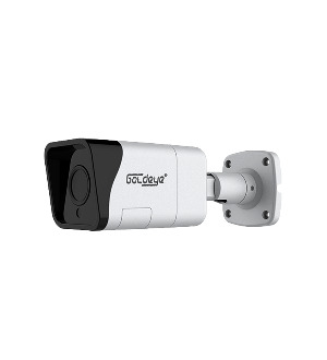 Camera Goldeye HDVI Hybird 2.0MP GE-HBB120
