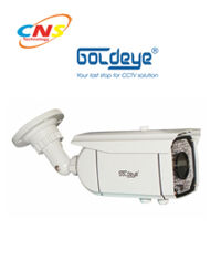 Camera Goldeye WIF23LV-IR