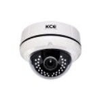 Camera hàn quốc KCE dome hồng ngoại KCE - KVDTI1130D