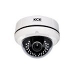 Camera hàn quốc KCE dome hồng ngoại KCE - KVDTI1130D