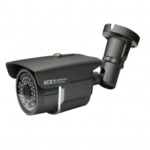 Camera hàn quốc KCE-SBTI6548CB