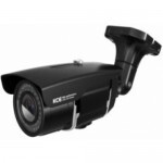 Camera hàn quốc KCE thân KCE-SBTI1145D