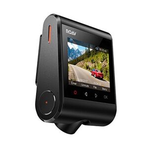 Camera hành trình Anker Dashcam (Dash cam) C1