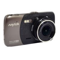 Camera hành trình ANYTEK B50 64GB