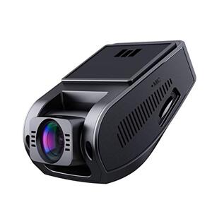 Camera hành trình Aukey DR02