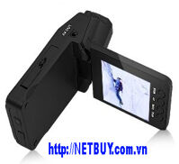 Camera hành trình CAR DVR 005HD