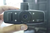 Camera hành trình DVR 900