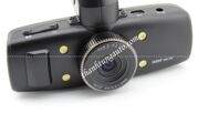 Camera hành trình DVR 900HD