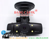 Camera hành trình DVR 900X