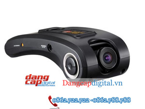 Camera hành trình FS2000 , HD CAR DVR FS2000