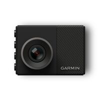 Camera hành trình Garmin GDR E530