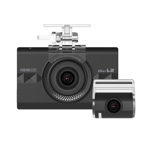 Camera hành trình Gnet L2