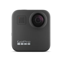 Camera hành trình GoPro Max CHDHZ-201