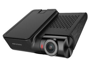 Camera hành trình HIKVISION AE-DC5322-G2