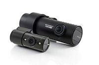 Camera hành trình hồng ngoại Blackvue DR650S-2CH IR