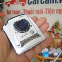 Camera hành trình HP F310 có GPS