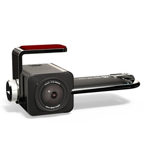 Camera hành trình HP F910G