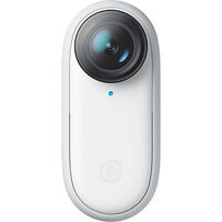 Camera hành trình Insta360 Go 2