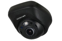 Camera hành trình Kbvision KSX-FM2002C-SL-A