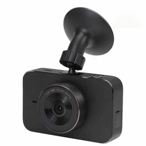 Camera hành trình Mi Dash Cam 1S