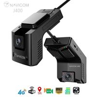 Camera hành trình Navicom J400