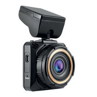 Camera hành trình NAVITEL R600 QUAD HD