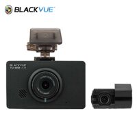 Camera hành trình ô tô Blackvue DR490L