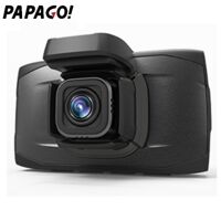 Camera hành trình ô tô Vietmap Papago Gosafe 51G