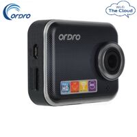 Camera hành trình Ordro Q505W