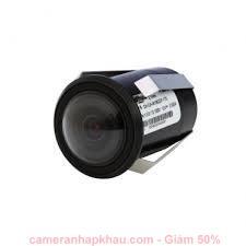 Camera hành trình ôtô Dahua CA-M180G-170