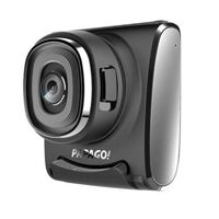 Camera hành trình Papago Gosafe 150S