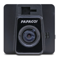 Camera hành trình Papago Gosafe 388 Mini