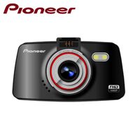 Camera hành trình Pioneer ND-DVR50 GPS