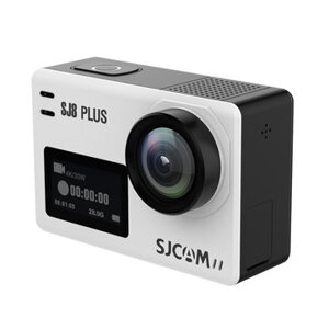 Camera hành trình Sjcam SJ8 Plus