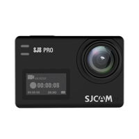 Camera hành trình Sjcam SJ8 Pro